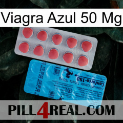 Blue Viagra 50 Mg new14